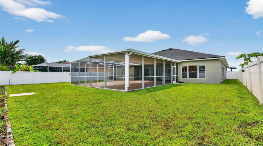 Ruskin, Florida 33570, 4 Bedroom Bedrooms, ,3 Bathroombathrooms,Residential,For Sale,19Th,0,Mfra4704140