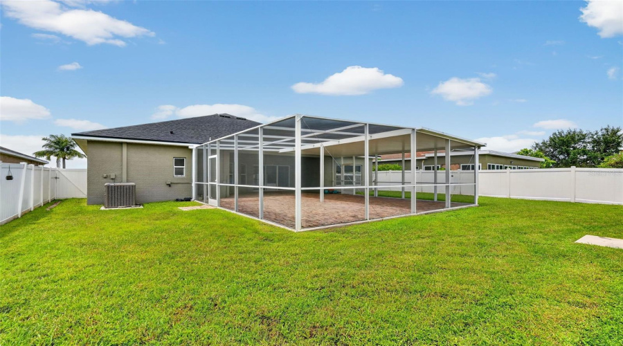 Ruskin, Florida 33570, 4 Bedroom Bedrooms, ,3 Bathroombathrooms,Residential,For Sale,19Th,0,Mfra4704140