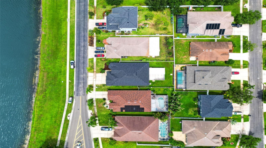 Ruskin, Florida 33570, 4 Bedroom Bedrooms, ,3 Bathroombathrooms,Residential,For Sale,19Th,0,Mfra4704140