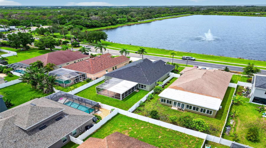 Ruskin, Florida 33570, 4 Bedroom Bedrooms, ,3 Bathroombathrooms,Residential,For Sale,19Th,0,Mfra4704140
