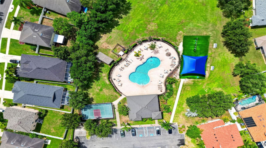Ruskin, Florida 33570, 4 Bedroom Bedrooms, ,3 Bathroombathrooms,Residential,For Sale,19Th,0,Mfra4704140