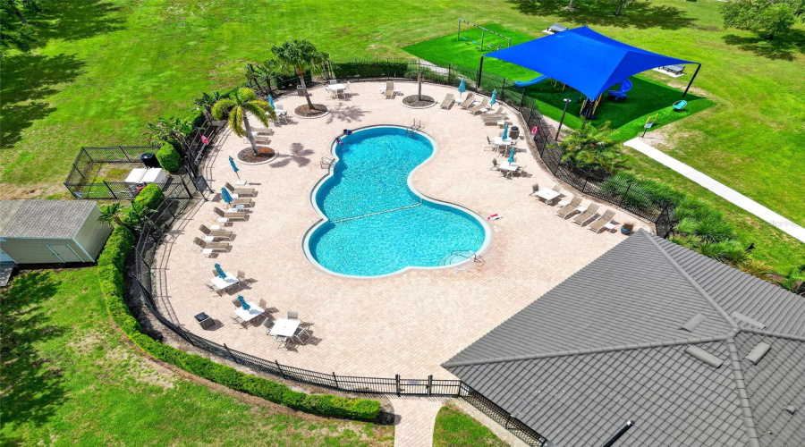 Ruskin, Florida 33570, 4 Bedroom Bedrooms, ,3 Bathroombathrooms,Residential,For Sale,19Th,0,Mfra4704140