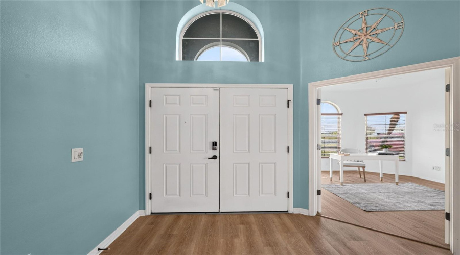 Ruskin, Florida 33570, 4 Bedroom Bedrooms, ,3 Bathroombathrooms,Residential,For Sale,19Th,0,Mfra4704140