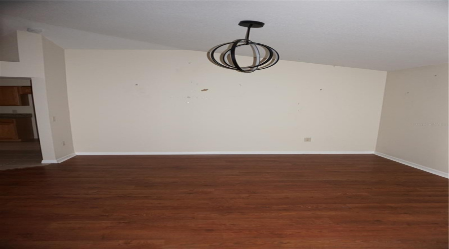Tavares, Florida 32778, 3 Bedroom Bedrooms, ,2 Bathroombathrooms,Residential,For Sale,Treasure Cay,0,Mfrom731044