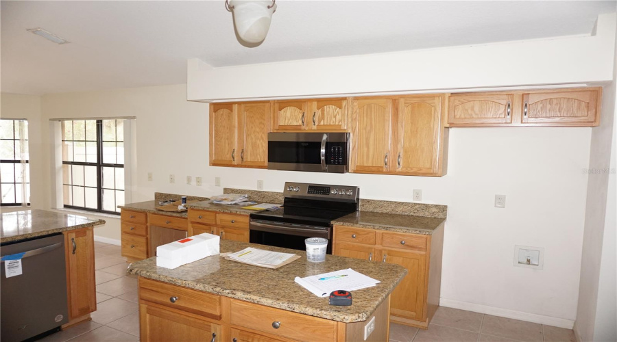 Tavares, Florida 32778, 3 Bedroom Bedrooms, ,2 Bathroombathrooms,Residential,For Sale,Treasure Cay,0,Mfrom731044