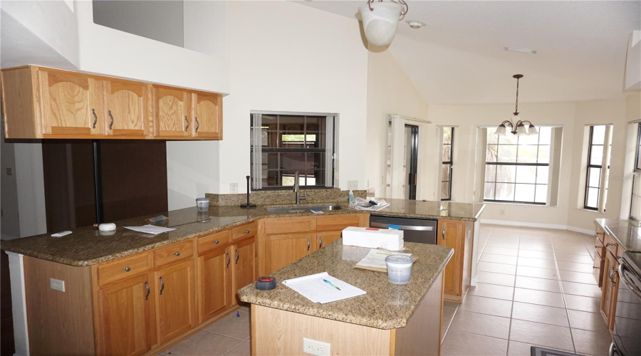 Tavares, Florida 32778, 3 Bedroom Bedrooms, ,2 Bathroombathrooms,Residential,For Sale,Treasure Cay,0,Mfrom731044
