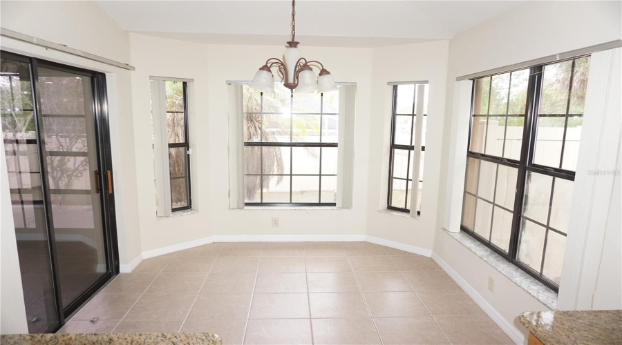 Tavares, Florida 32778, 3 Bedroom Bedrooms, ,2 Bathroombathrooms,Residential,For Sale,Treasure Cay,0,Mfrom731044