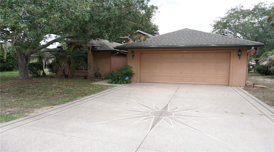 Tavares, Florida 32778, 3 Bedroom Bedrooms, ,2 Bathroombathrooms,Residential,For Sale,Treasure Cay,0,Mfrom731044