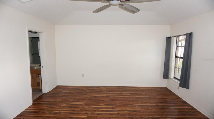Tavares, Florida 32778, 3 Bedroom Bedrooms, ,2 Bathroombathrooms,Residential,For Sale,Treasure Cay,0,Mfrom731044