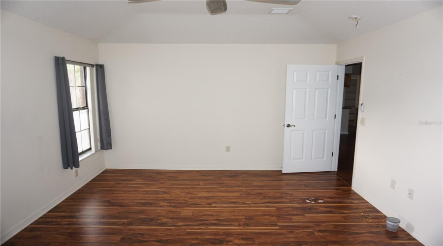 Tavares, Florida 32778, 3 Bedroom Bedrooms, ,2 Bathroombathrooms,Residential,For Sale,Treasure Cay,0,Mfrom731044