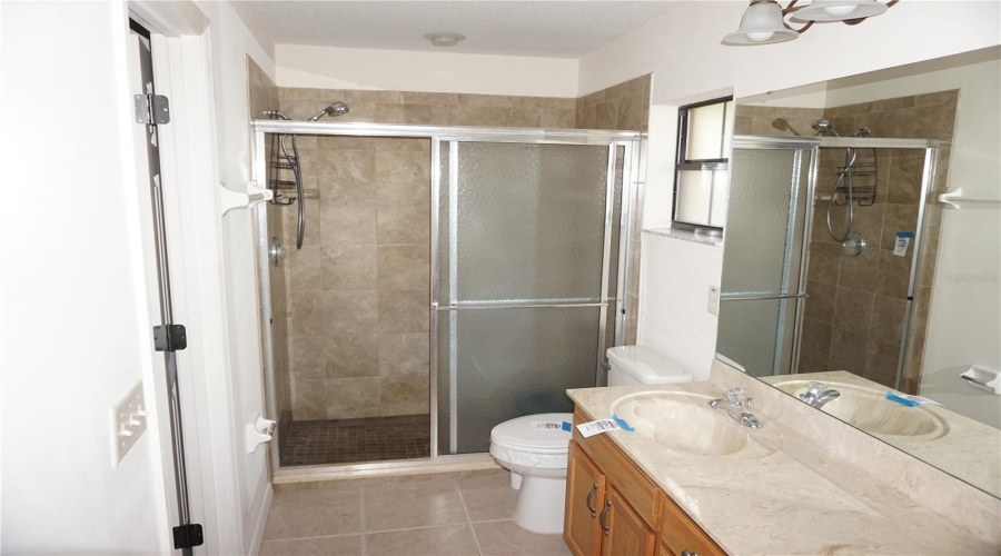 Tavares, Florida 32778, 3 Bedroom Bedrooms, ,2 Bathroombathrooms,Residential,For Sale,Treasure Cay,0,Mfrom731044