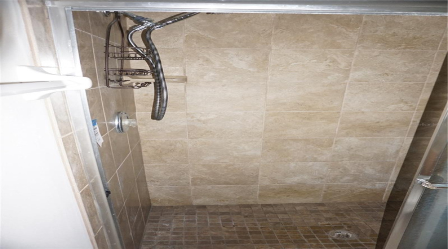 Tavares, Florida 32778, 3 Bedroom Bedrooms, ,2 Bathroombathrooms,Residential,For Sale,Treasure Cay,0,Mfrom731044