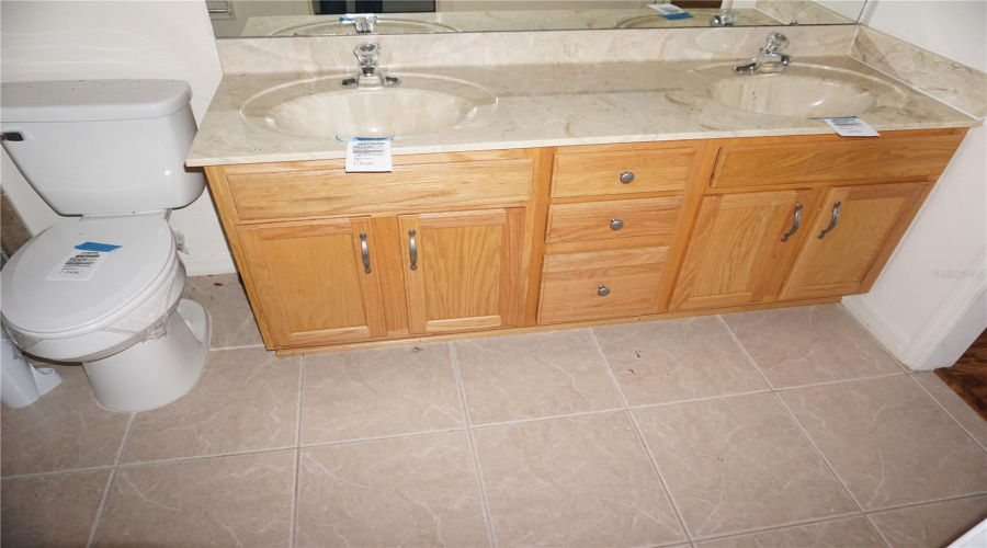 Tavares, Florida 32778, 3 Bedroom Bedrooms, ,2 Bathroombathrooms,Residential,For Sale,Treasure Cay,0,Mfrom731044