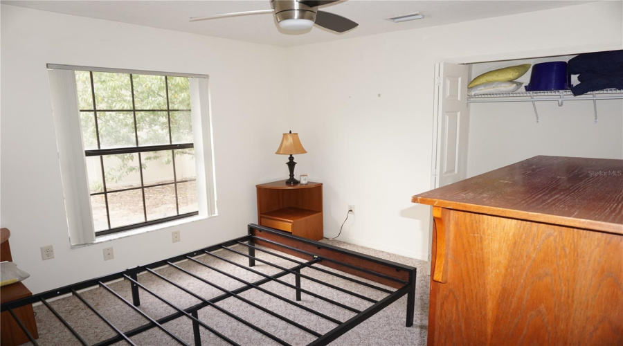 Tavares, Florida 32778, 3 Bedroom Bedrooms, ,2 Bathroombathrooms,Residential,For Sale,Treasure Cay,0,Mfrom731044