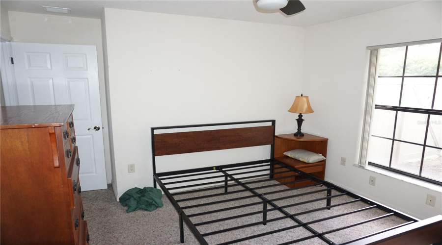 Tavares, Florida 32778, 3 Bedroom Bedrooms, ,2 Bathroombathrooms,Residential,For Sale,Treasure Cay,0,Mfrom731044
