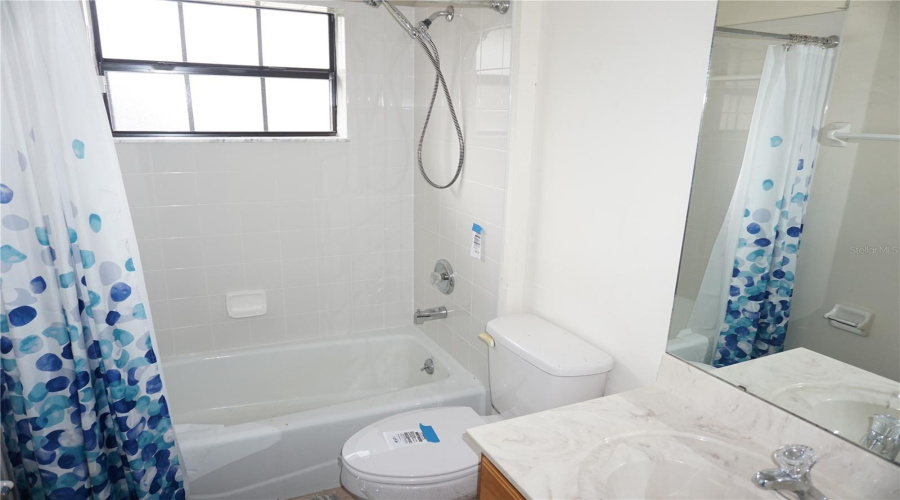 Tavares, Florida 32778, 3 Bedroom Bedrooms, ,2 Bathroombathrooms,Residential,For Sale,Treasure Cay,0,Mfrom731044