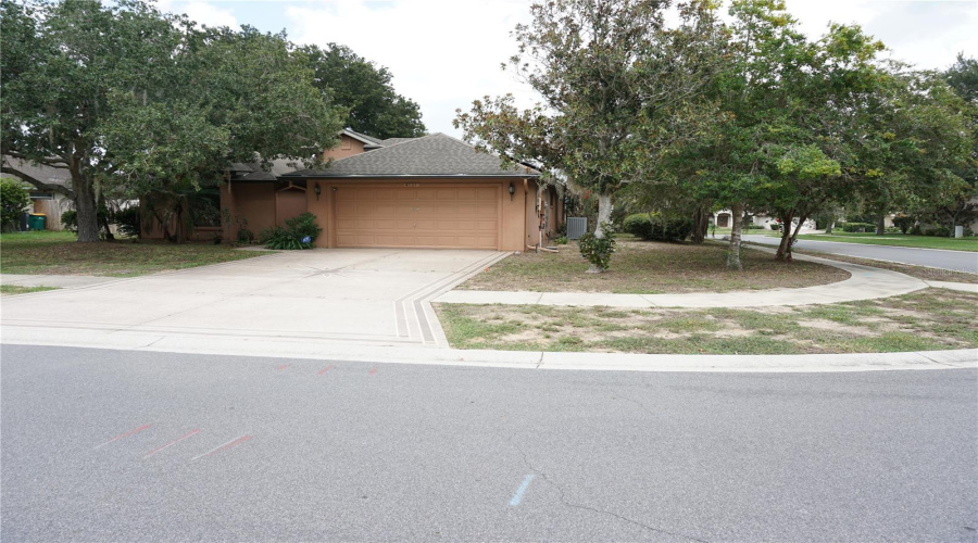 Tavares, Florida 32778, 3 Bedroom Bedrooms, ,2 Bathroombathrooms,Residential,For Sale,Treasure Cay,0,Mfrom731044