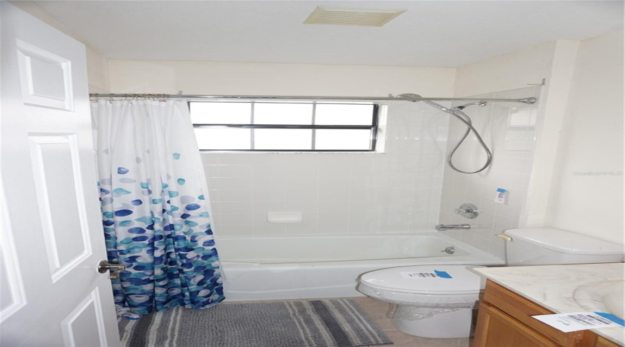 Tavares, Florida 32778, 3 Bedroom Bedrooms, ,2 Bathroombathrooms,Residential,For Sale,Treasure Cay,0,Mfrom731044