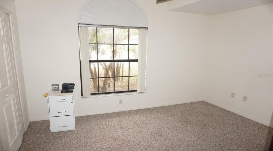 Tavares, Florida 32778, 3 Bedroom Bedrooms, ,2 Bathroombathrooms,Residential,For Sale,Treasure Cay,0,Mfrom731044