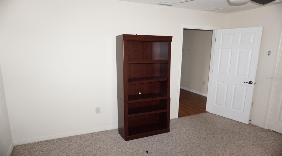 Tavares, Florida 32778, 3 Bedroom Bedrooms, ,2 Bathroombathrooms,Residential,For Sale,Treasure Cay,0,Mfrom731044