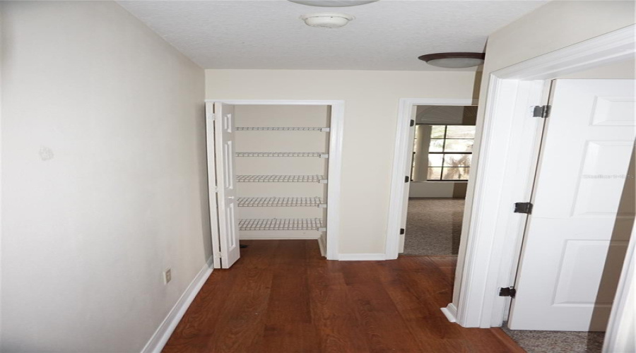 Tavares, Florida 32778, 3 Bedroom Bedrooms, ,2 Bathroombathrooms,Residential,For Sale,Treasure Cay,0,Mfrom731044
