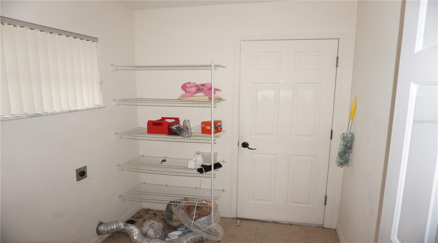 Tavares, Florida 32778, 3 Bedroom Bedrooms, ,2 Bathroombathrooms,Residential,For Sale,Treasure Cay,0,Mfrom731044