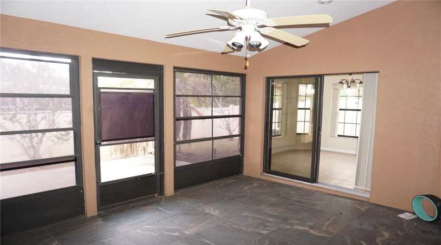 Tavares, Florida 32778, 3 Bedroom Bedrooms, ,2 Bathroombathrooms,Residential,For Sale,Treasure Cay,0,Mfrom731044