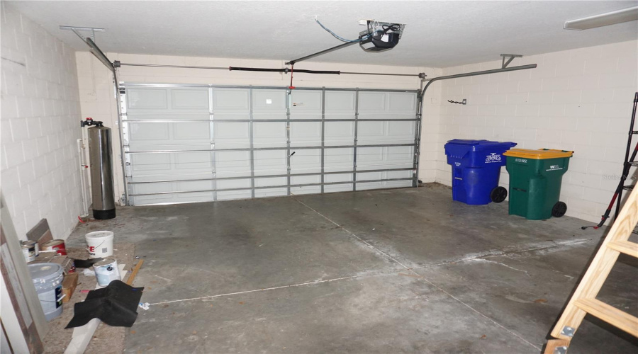 Tavares, Florida 32778, 3 Bedroom Bedrooms, ,2 Bathroombathrooms,Residential,For Sale,Treasure Cay,0,Mfrom731044