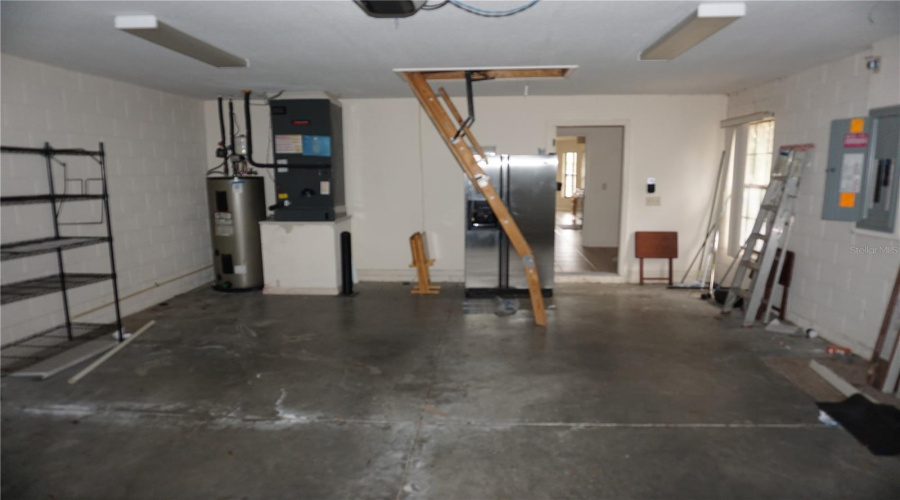 Tavares, Florida 32778, 3 Bedroom Bedrooms, ,2 Bathroombathrooms,Residential,For Sale,Treasure Cay,0,Mfrom731044