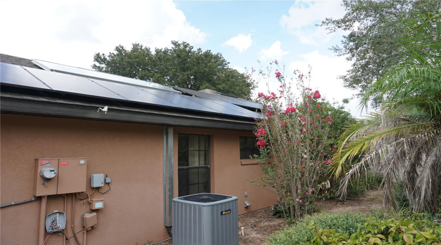 Tavares, Florida 32778, 3 Bedroom Bedrooms, ,2 Bathroombathrooms,Residential,For Sale,Treasure Cay,0,Mfrom731044