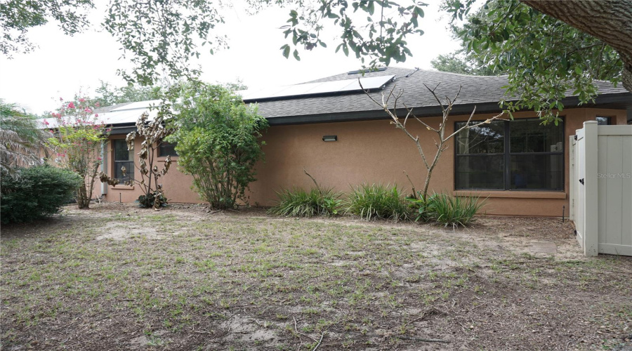 Tavares, Florida 32778, 3 Bedroom Bedrooms, ,2 Bathroombathrooms,Residential,For Sale,Treasure Cay,0,Mfrom731044