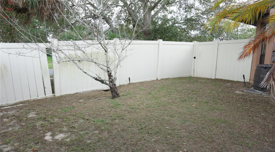 Tavares, Florida 32778, 3 Bedroom Bedrooms, ,2 Bathroombathrooms,Residential,For Sale,Treasure Cay,0,Mfrom731044