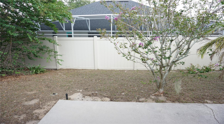 Tavares, Florida 32778, 3 Bedroom Bedrooms, ,2 Bathroombathrooms,Residential,For Sale,Treasure Cay,0,Mfrom731044