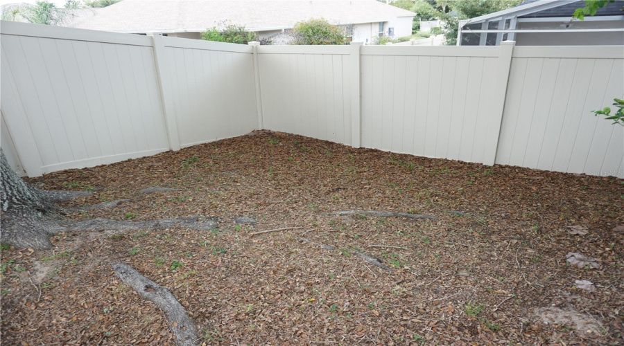 Tavares, Florida 32778, 3 Bedroom Bedrooms, ,2 Bathroombathrooms,Residential,For Sale,Treasure Cay,0,Mfrom731044