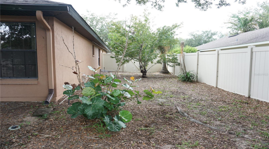 Tavares, Florida 32778, 3 Bedroom Bedrooms, ,2 Bathroombathrooms,Residential,For Sale,Treasure Cay,0,Mfrom731044