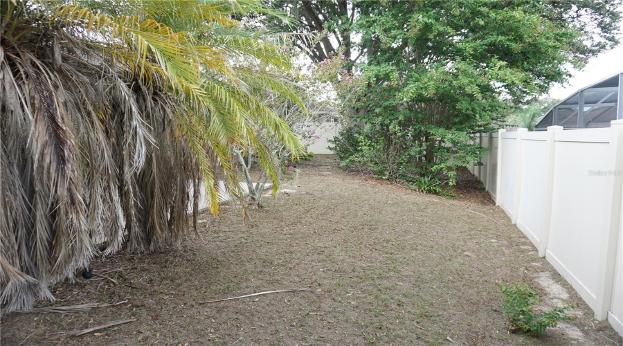 Tavares, Florida 32778, 3 Bedroom Bedrooms, ,2 Bathroombathrooms,Residential,For Sale,Treasure Cay,0,Mfrom731044