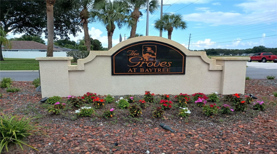 Tavares, Florida 32778, 3 Bedroom Bedrooms, ,2 Bathroombathrooms,Residential,For Sale,Treasure Cay,0,Mfrom731044