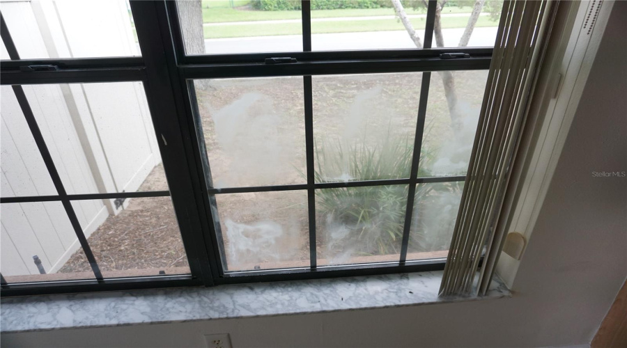 Tavares, Florida 32778, 3 Bedroom Bedrooms, ,2 Bathroombathrooms,Residential,For Sale,Treasure Cay,0,Mfrom731044