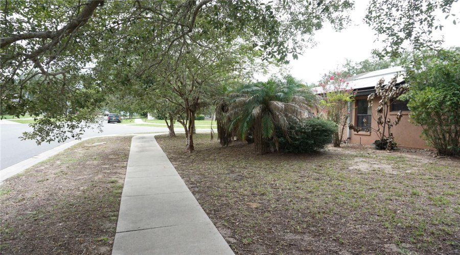 Tavares, Florida 32778, 3 Bedroom Bedrooms, ,2 Bathroombathrooms,Residential,For Sale,Treasure Cay,0,Mfrom731044