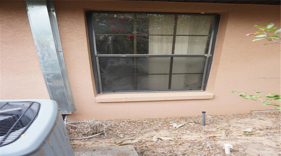Tavares, Florida 32778, 3 Bedroom Bedrooms, ,2 Bathroombathrooms,Residential,For Sale,Treasure Cay,0,Mfrom731044