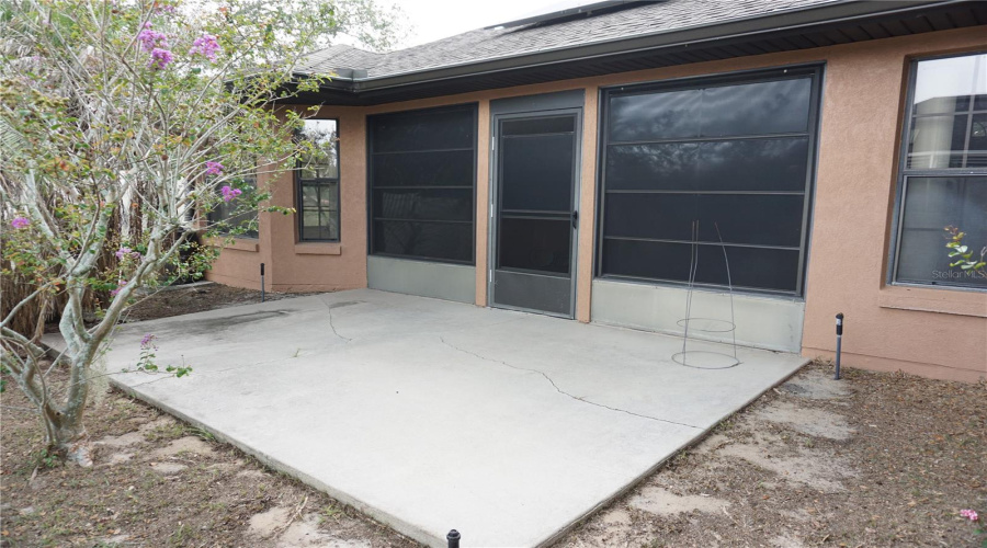 Tavares, Florida 32778, 3 Bedroom Bedrooms, ,2 Bathroombathrooms,Residential,For Sale,Treasure Cay,0,Mfrom731044