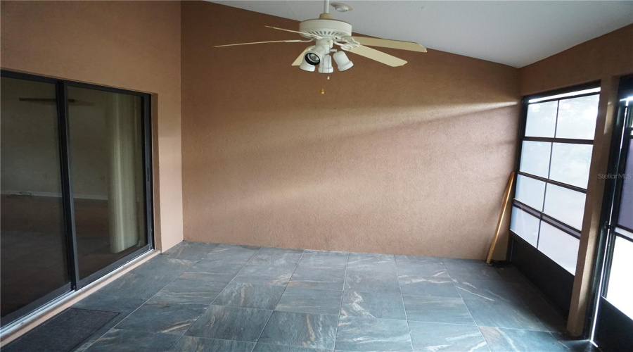 Tavares, Florida 32778, 3 Bedroom Bedrooms, ,2 Bathroombathrooms,Residential,For Sale,Treasure Cay,0,Mfrom731044