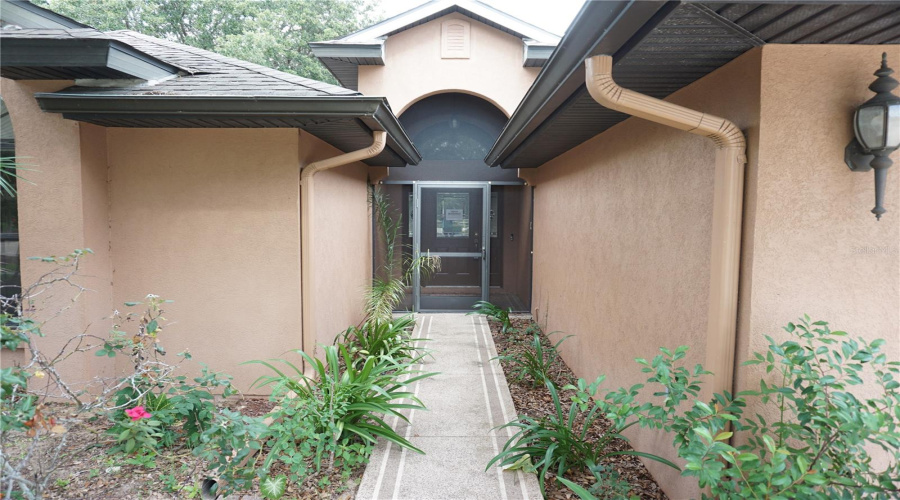 Tavares, Florida 32778, 3 Bedroom Bedrooms, ,2 Bathroombathrooms,Residential,For Sale,Treasure Cay,0,Mfrom731044
