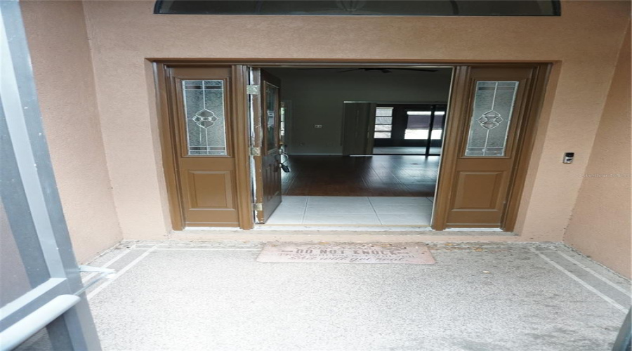 Tavares, Florida 32778, 3 Bedroom Bedrooms, ,2 Bathroombathrooms,Residential,For Sale,Treasure Cay,0,Mfrom731044