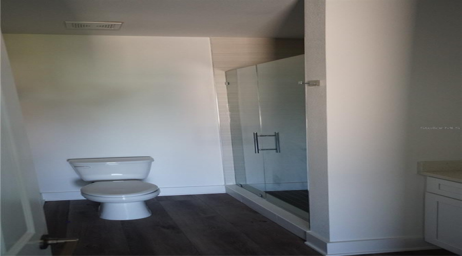 Madeira Beach, Florida 33708, 5 Bedroom Bedrooms, ,4 Bathroombathrooms,Residential,For Sale,Gulf,0,Mfrtb8541144