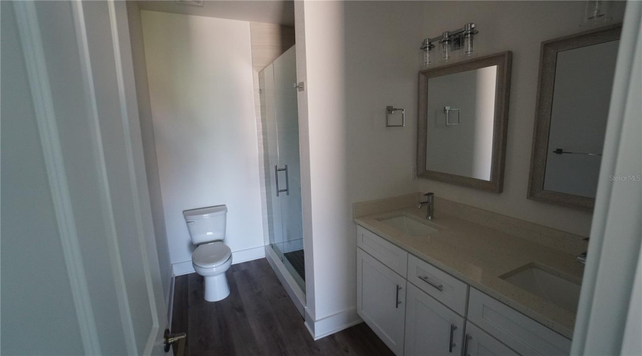 Madeira Beach, Florida 33708, 5 Bedroom Bedrooms, ,4 Bathroombathrooms,Residential,For Sale,Gulf,0,Mfrtb8541144