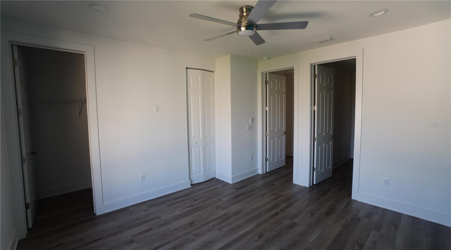 Madeira Beach, Florida 33708, 5 Bedroom Bedrooms, ,4 Bathroombathrooms,Residential,For Sale,Gulf,0,Mfrtb8541144