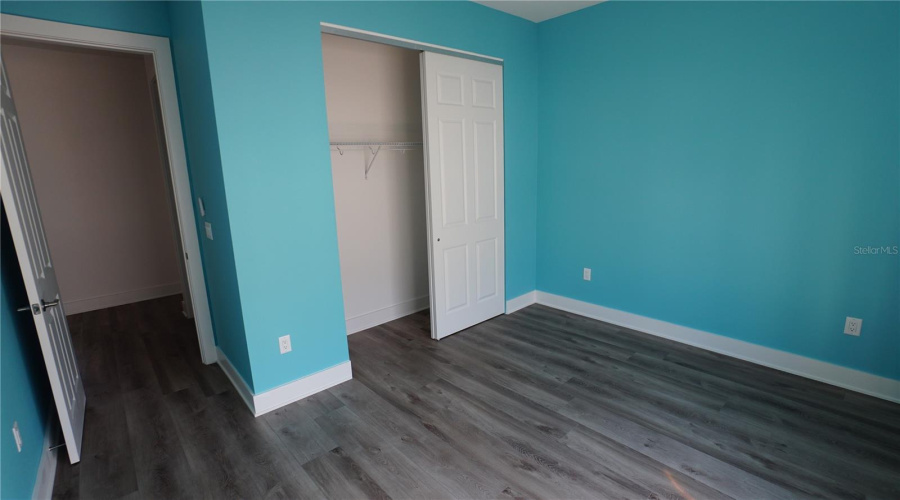 Madeira Beach, Florida 33708, 5 Bedroom Bedrooms, ,4 Bathroombathrooms,Residential,For Sale,Gulf,0,Mfrtb8541144