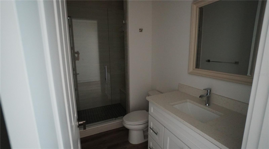 Madeira Beach, Florida 33708, 5 Bedroom Bedrooms, ,4 Bathroombathrooms,Residential,For Sale,Gulf,0,Mfrtb8541144