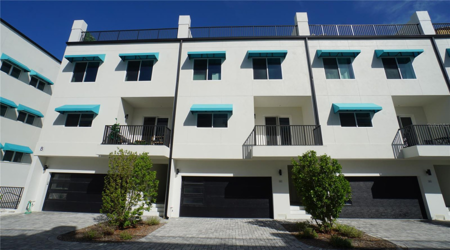 Madeira Beach, Florida 33708, 5 Bedroom Bedrooms, ,4 Bathroombathrooms,Residential,For Sale,Gulf,0,Mfrtb8541144